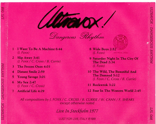 Ultravox1977-10-19RadioHouseStockholmSweden (1).jpg